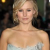 kristen_0131.jpg