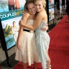 kristen_0133.jpg