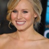 kristen_0144.jpg
