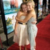 kristen_0148.jpg