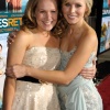 kristen_0149.jpg