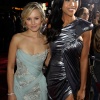 kristen_0150.jpg