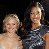 Filename=kristen_0151.jpg
Filesize=605KiB
Dimensions=3000x1919
Date added=Oct 11, 2026 kristen_0151.jpg