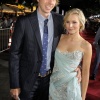 Filename=kristen_0153.jpg
Filesize=668KiB
Dimensions=2026x3000
Date added=Oct 11, 2026 kristen_0153.jpg