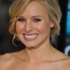 Filename=kristen_0166.jpg
Filesize=811KiB
Dimensions=2002x3000
Date added=Oct 11, 2026 kristen_0166.jpg