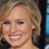 Filename=kristen_0167.jpg
Filesize=935KiB
Dimensions=3000x2147
Date added=Oct 11, 2026 kristen_0167.jpg