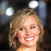 Filename=kristen_0170.jpg
Filesize=770KiB
Dimensions=2119x3000
Date added=Oct 11, 2026 kristen_0170.jpg
