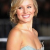 Filename=kristen_0171.jpg
Filesize=742KiB
Dimensions=1980x3000
Date added=Oct 11, 2026 kristen_0171.jpg