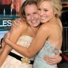 Filename=kristen_0174.jpg
Filesize=886KiB
Dimensions=2167x3000
Date added=Oct 11, 2026 kristen_0174.jpg