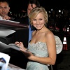 Filename=kristen_0175.jpg
Filesize=561KiB
Dimensions=3000x2059
Date added=Oct 11, 2026 kristen_0175.jpg