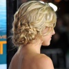 Filename=kristen_0176.jpg
Filesize=716KiB
Dimensions=2085x3000
Date added=Oct 11, 2026 kristen_0176.jpg