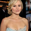 Filename=kristen_0177.jpg
Filesize=890KiB
Dimensions=2240x3000
Date added=Oct 11, 2026 kristen_0177.jpg
