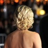 Filename=kristen_0183.jpg
Filesize=729KiB
Dimensions=2011x3000
Date added=Oct 11, 2026 kristen_0183.jpg