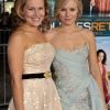 Filename=kristen_0185.jpg
Filesize=905KiB
Dimensions=2210x3000
Date added=Oct 11, 2026 kristen_0185.jpg