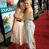 Filename=kristen_0186.jpg
Filesize=742KiB
Dimensions=2017x3000
Date added=Oct 11, 2026 kristen_0186.jpg