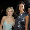 Filename=kristen_0188.jpg
Filesize=693KiB
Dimensions=3000x2129
Date added=Oct 11, 2026 kristen_0188.jpg