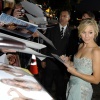 Filename=kristen_0189.jpg
Filesize=670KiB
Dimensions=3000x2319
Date added=Oct 11, 2026 kristen_0189.jpg