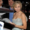 Filename=kristen_0191.jpg
Filesize=708KiB
Dimensions=2365x3000
Date added=Oct 11, 2026 kristen_0191.jpg