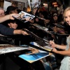 Filename=kristen_0193.jpg
Filesize=904KiB
Dimensions=3000x2027
Date added=Oct 11, 2026 kristen_0193.jpg