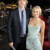Filename=kristen_0194.jpg
Filesize=701KiB
Dimensions=2157x3000
Date added=Oct 11, 2026 kristen_0194.jpg