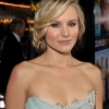 Filename=kristen_0196.jpg
Filesize=788KiB
Dimensions=2162x3000
Date added=Oct 11, 2026 kristen_0196.jpg