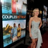 Filename=kristen_0197.jpg
Filesize=909KiB
Dimensions=2039x3000
Date added=Oct 11, 2026 kristen_0197.jpg