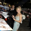 Filename=kristen_0199.jpg
Filesize=646KiB
Dimensions=3000x1998
Date added=Oct 11, 2026 kristen_0199.jpg