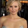 kristen_0200.jpg