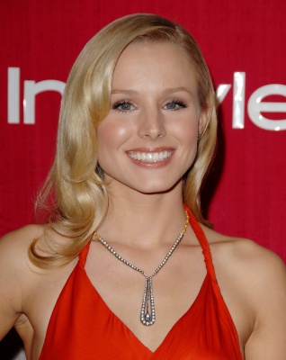 kristen_0003.jpg