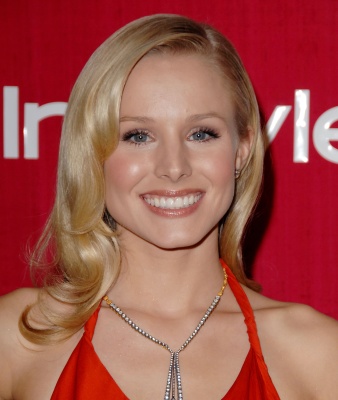 kristen_0005.jpg