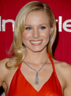 kristen_0006.jpg