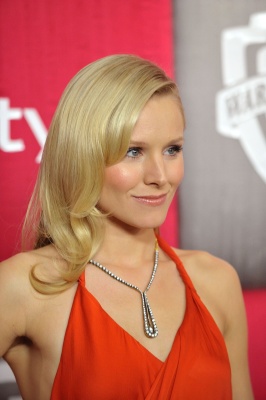 kristen_0013.jpg