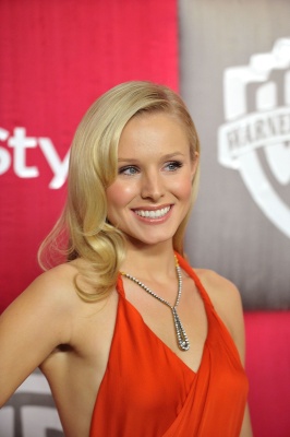 kristen_0014.jpg