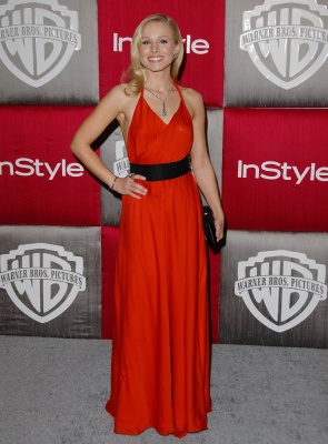 kristen_0025.jpg