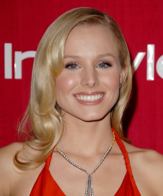 kristen_0026.jpg