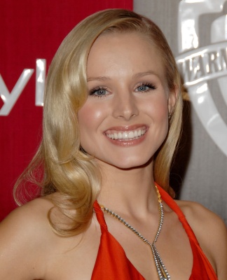 kristen_0030.jpg