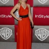 kristen_0004.jpg