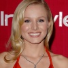 kristen_0005.jpg