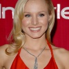 kristen_0006.jpg