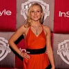 kristen_0008.jpg