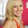 kristen_0010.jpg