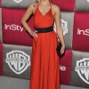 kristen_0017.jpg