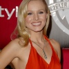 kristen_0020.jpg