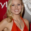 kristen_0021.jpg