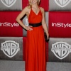 kristen_0027.jpg