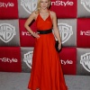 kristen_0028.jpg