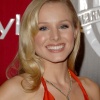 kristen_0030.jpg