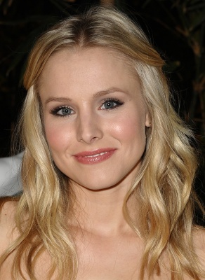kristen_0002.jpg