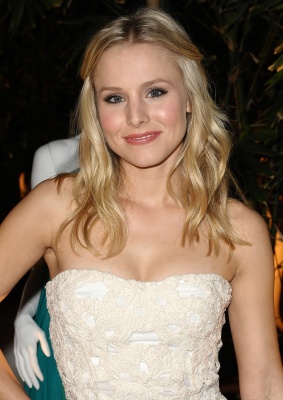 kristen_0005.jpg