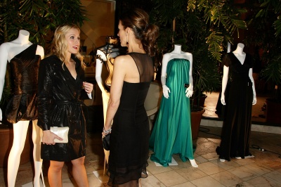 kristen_0022.jpg